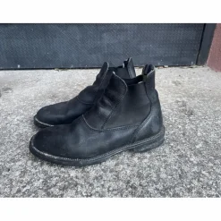 Fouganza Boots><noscript><img width=