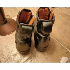 - Marque inconnue - Boots>Boots