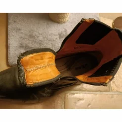 - Marque inconnue - Boots>Boots