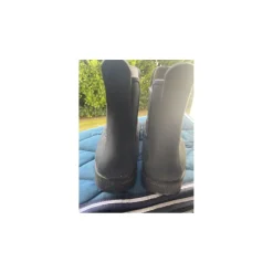 Fouganza Boots>Boots