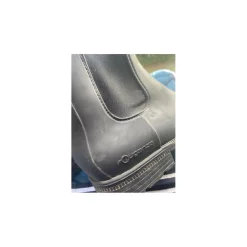Fouganza Boots><noscript><img width=