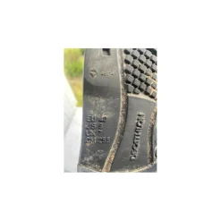Fouganza Boots><noscript><img width=