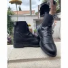 Riding World Boots>boots