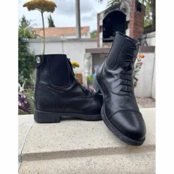 Riding World Boots>boots