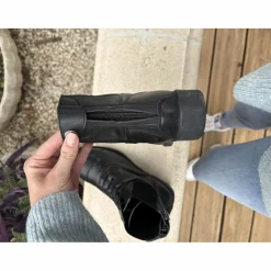 Riding World Boots>boots