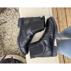 Riding World Boots><noscript><img width=