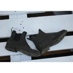 Fouganza Boots>Boots