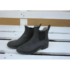 Fouganza Boots><noscript><img width=