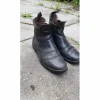 Boots*- Marque inconnue - Online