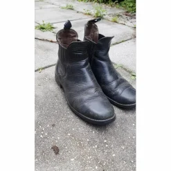 Boots*- Marque inconnue - Online
