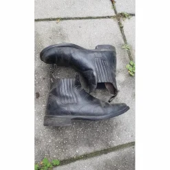 Boots*- Marque inconnue - Online