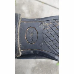 Boots*- Marque inconnue - Online