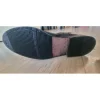 Ferro di cavallo Boots>Boots