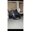 HKM Boots>Boots