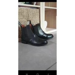 HKM Boots><noscript><img width=