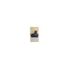 Boots*- Marque inconnue - Best