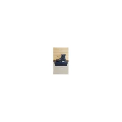 Boots*- Marque inconnue - Best