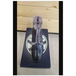 Boots*- Marque inconnue - Best