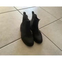 Boots*Fouganza