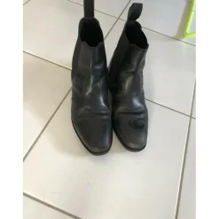 Boots*Norton Sale