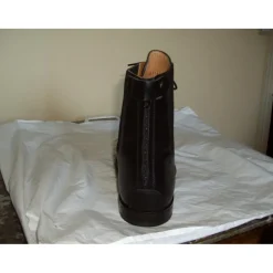 boots*HFI Discount