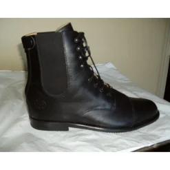 boots*HFI Discount