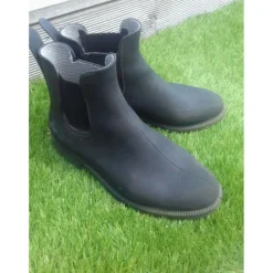 Fouganza Boots>Boots