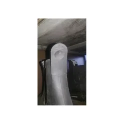 Boots>Boots