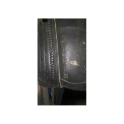 Boots><noscript><img width=