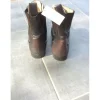 Boots*- Marque inconnue - New