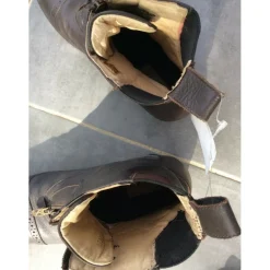 Boots*- Marque inconnue - New