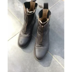 Boots*- Marque inconnue - New
