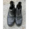 Fouganza Boots>boots