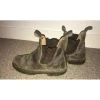 - Marque inconnue - Boots>boots