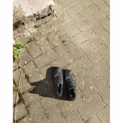 Fouganza Boots>Boots