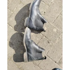 Fouganza Boots><noscript><img width=