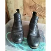 Boots 39*Fouganza Hot