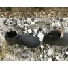 Boots 36*Fouganza Hot