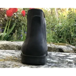 Boots 36*Fouganza Hot