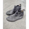 - Marque inconnue - Boots>Boots 36