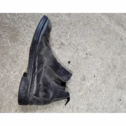 - Marque inconnue - Boots><noscript><img width=