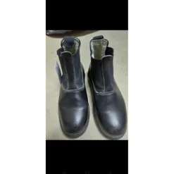 Fouganza Boots>Boots 31