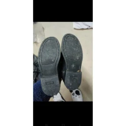 Fouganza Boots>Boots 31