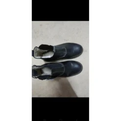Fouganza Boots><noscript><img width=