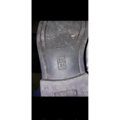 Fouganza Boots><noscript><img width=