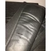 Fouganza Boots>Boots + Chaps