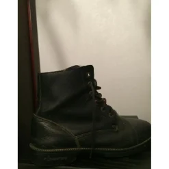 Fouganza Boots>Boots + Chaps