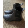 Mountain Horse Boots>Boots