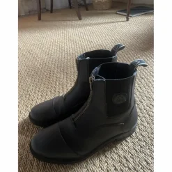 Mountain Horse Boots>Boots