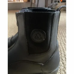 Mountain Horse Boots><noscript><img width=